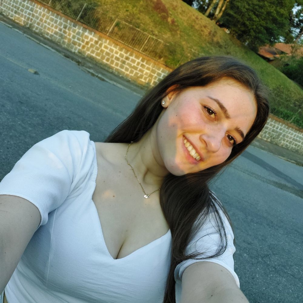 Dii Ferreira 