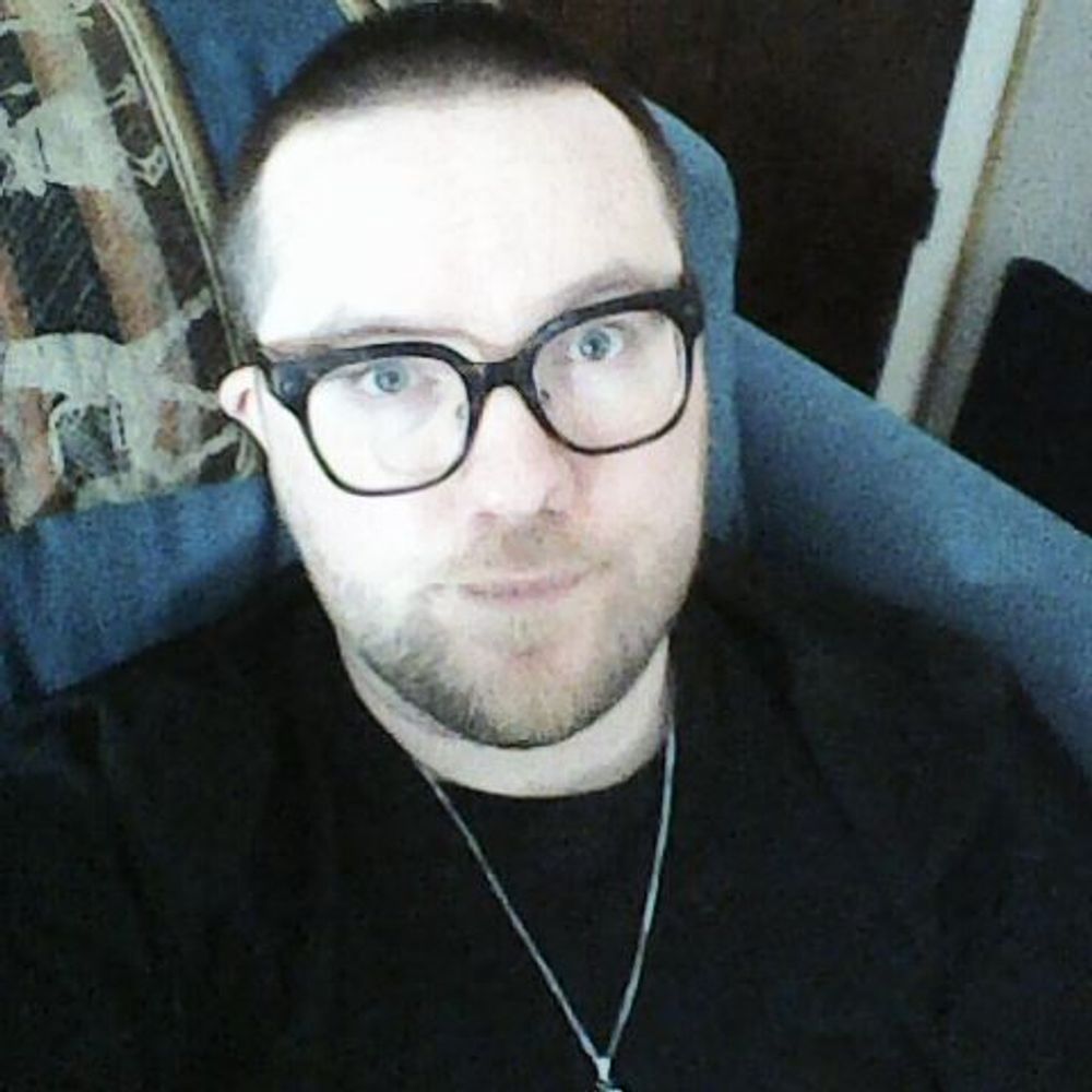 Alexander Thomas