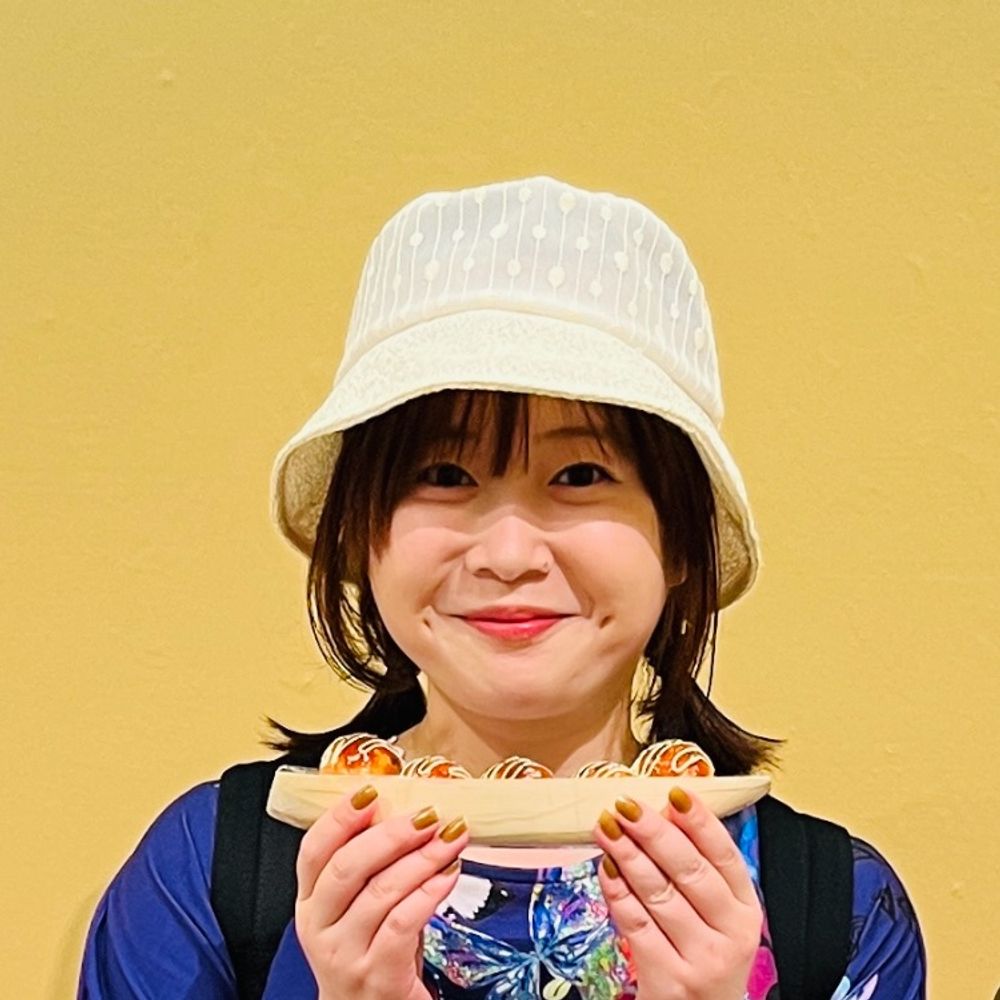 ちくせん