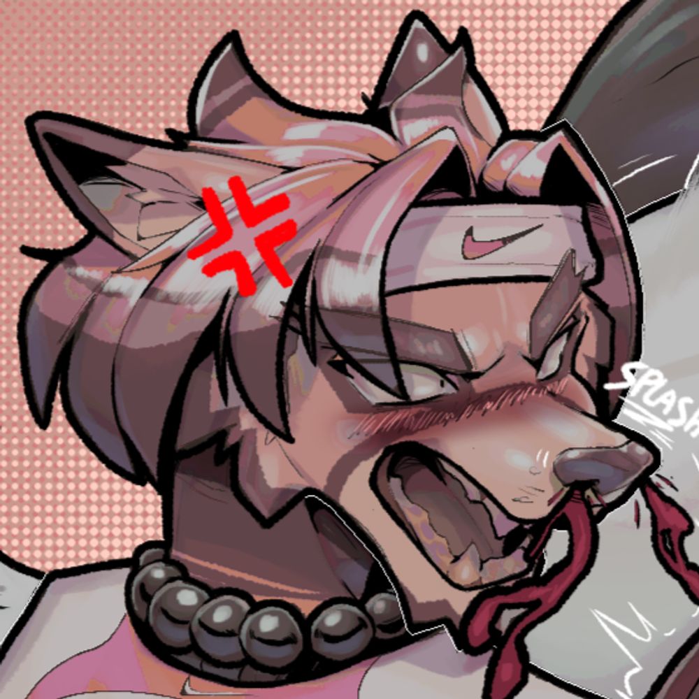 🦊✦♪𝐆𝐚𝐛♪✦🦊//Cob the owl (NSFW's art) INTER-ENG