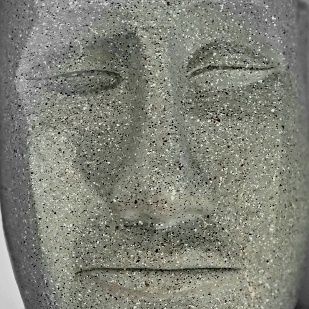 Manan L