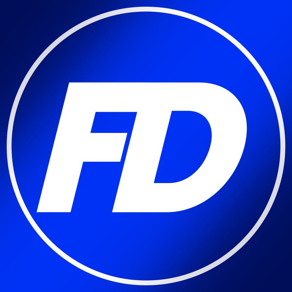 Futebol Diário