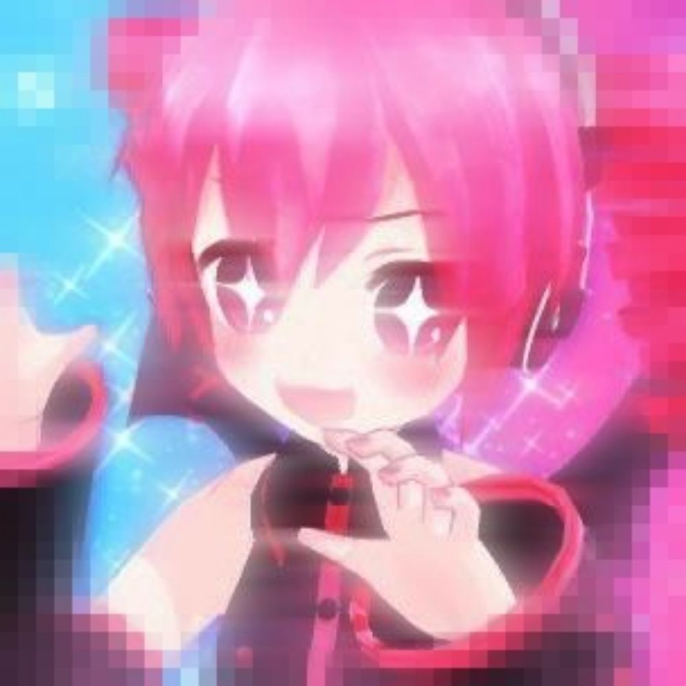 Gil