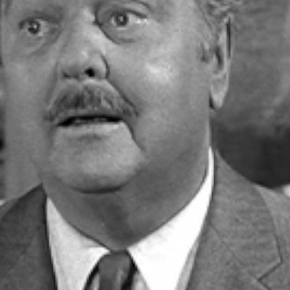 Brinkus Dugan