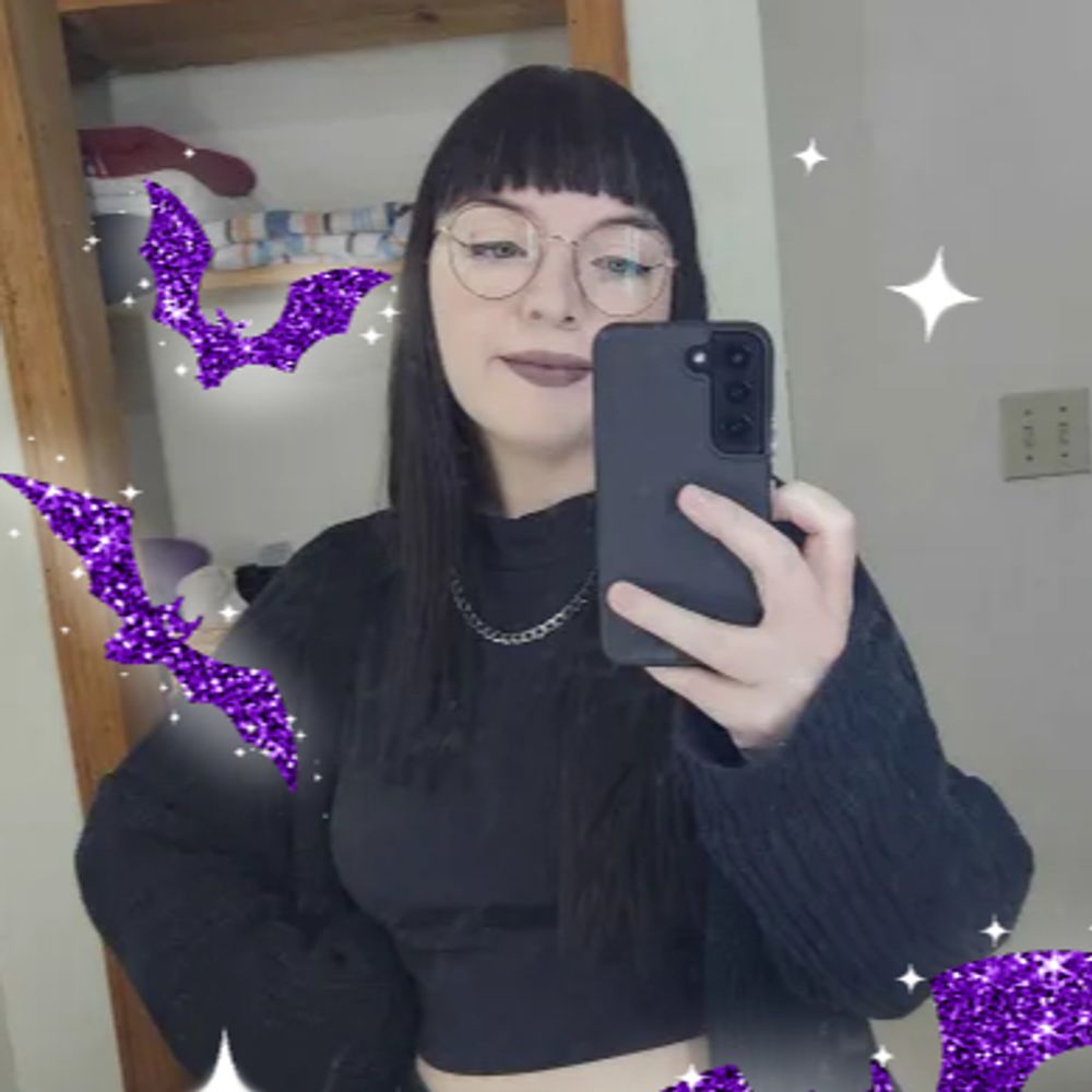 Hallie