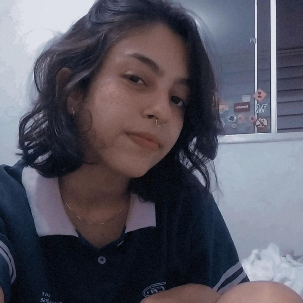 mariana