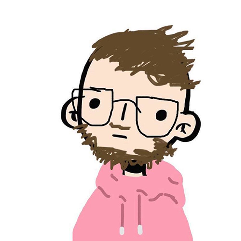 hippowombat 🛠️ GMTK Game Jam