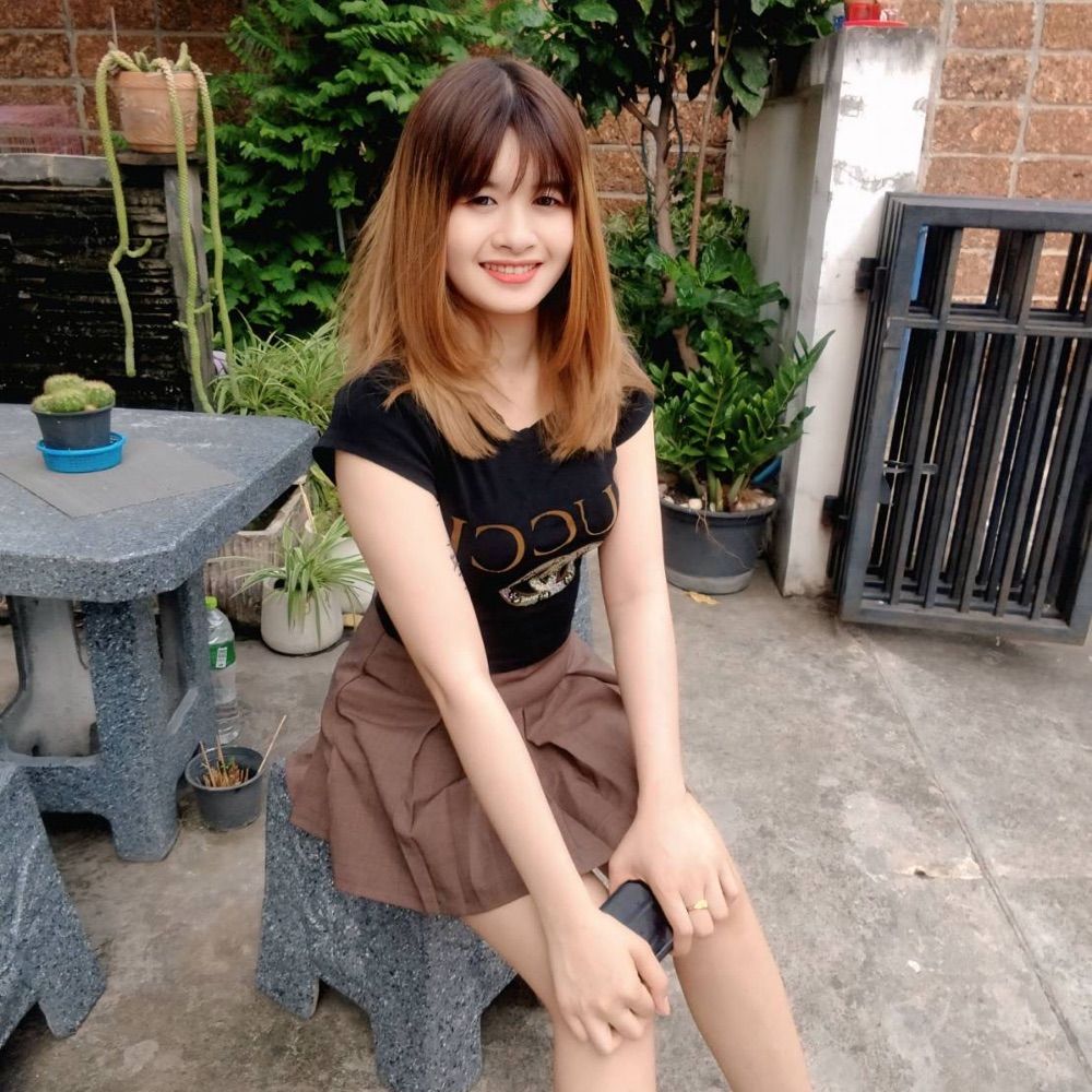 นวดขอนแก่น