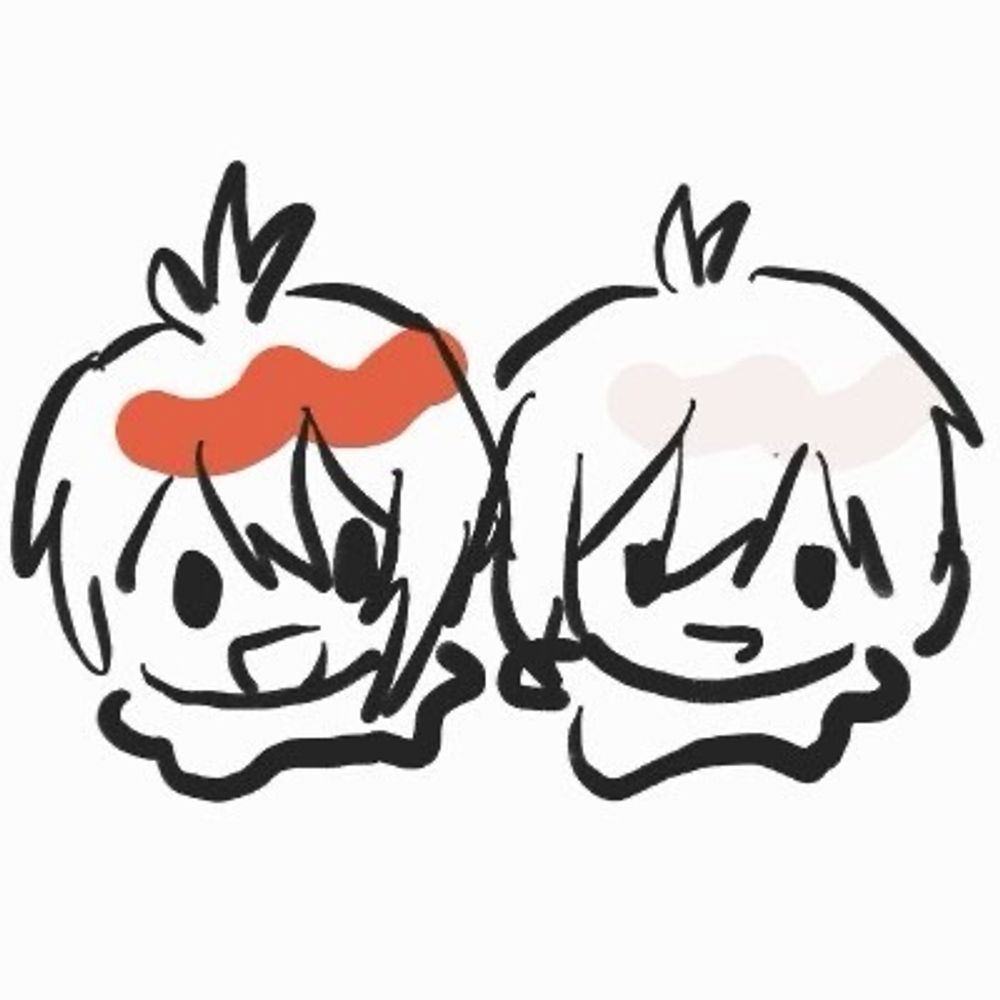 슈야