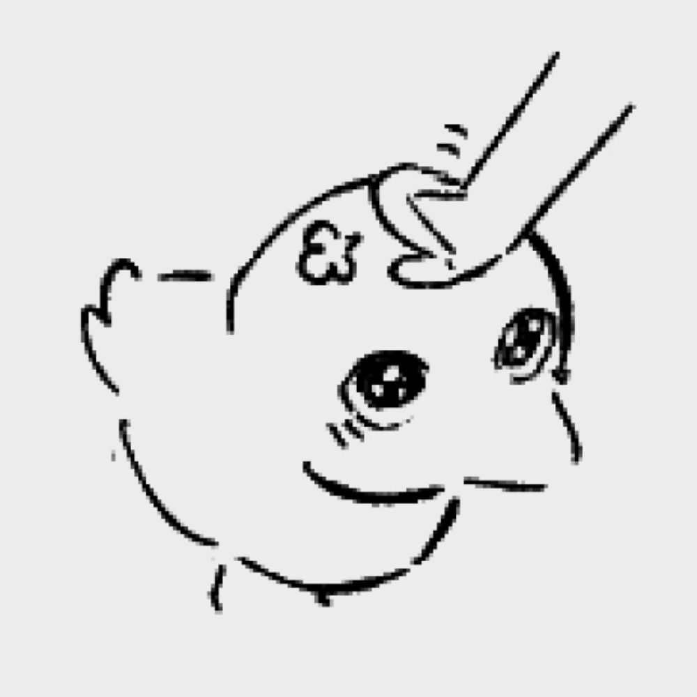Sketchz(42)