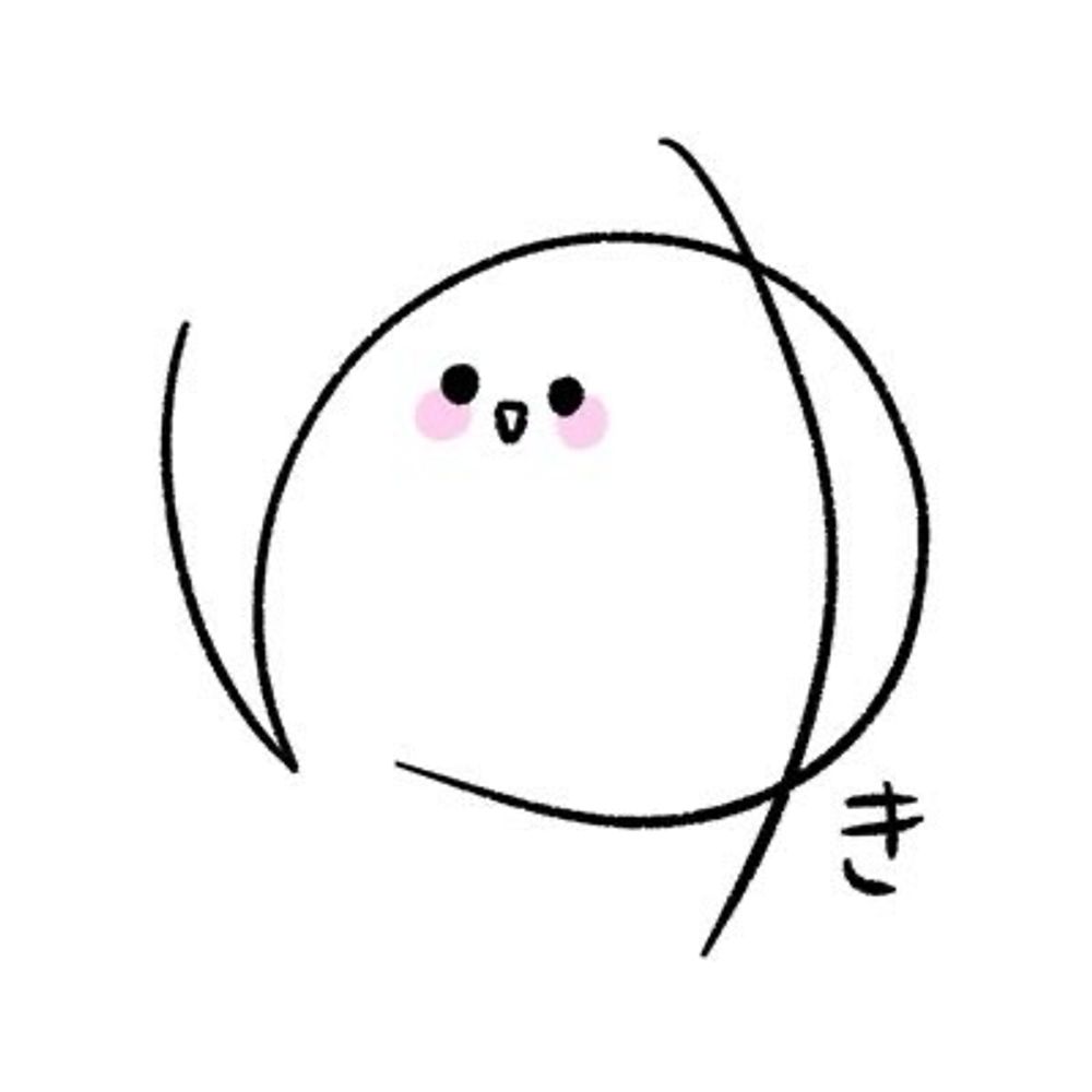 ゆき
