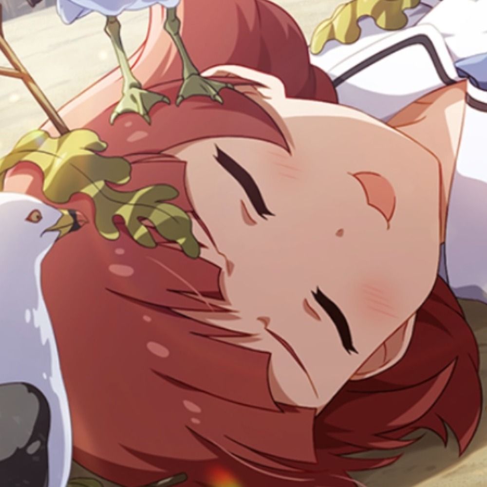 えなやんP
