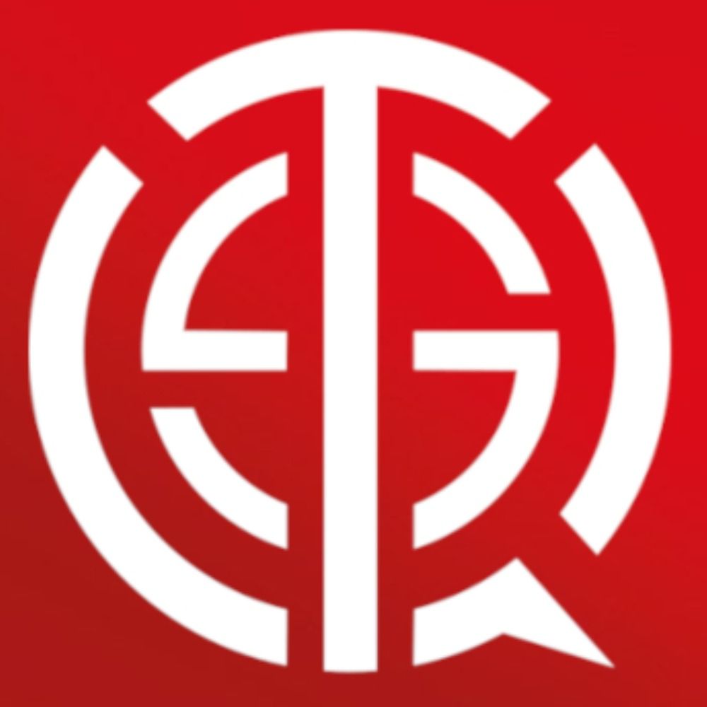 The Swiss Quality Consulting 
