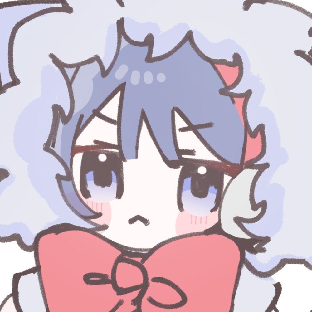 にゃん