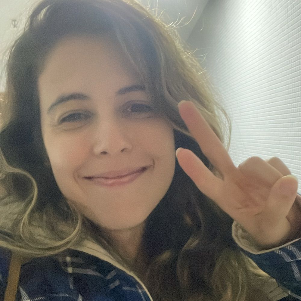 princesinha do cacau