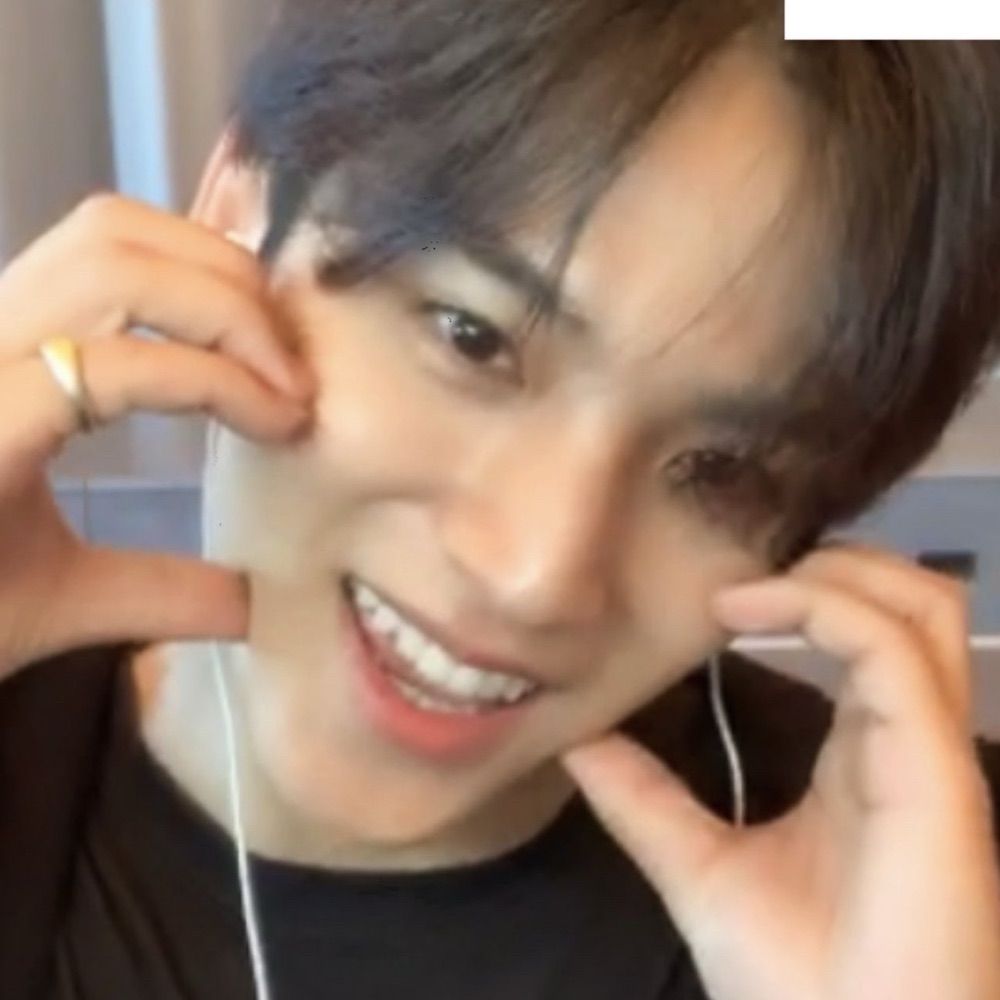 sy 🤎