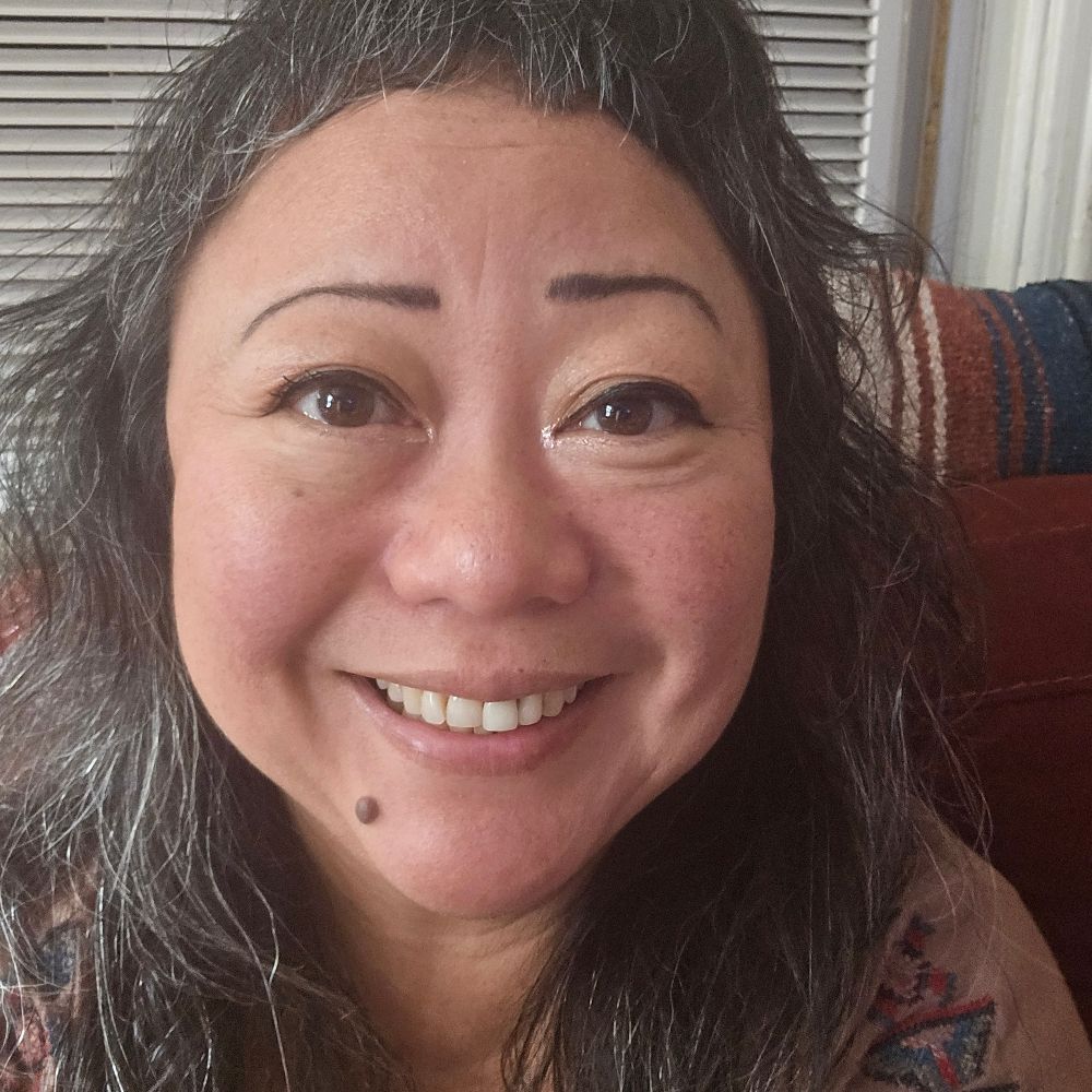 Alma Malabanan