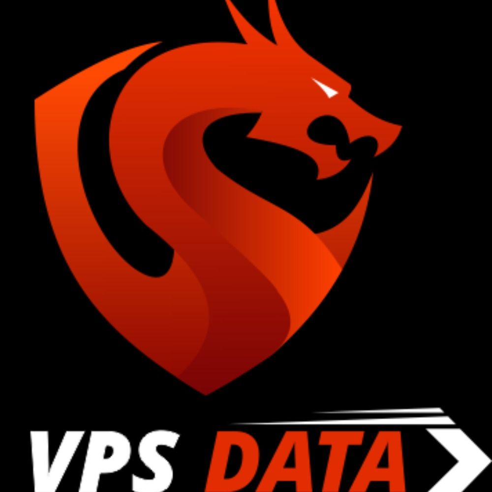 VPS Data