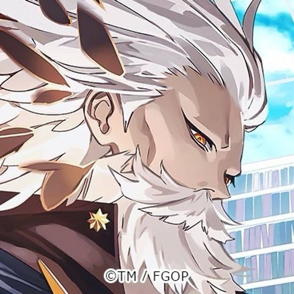 クラウス