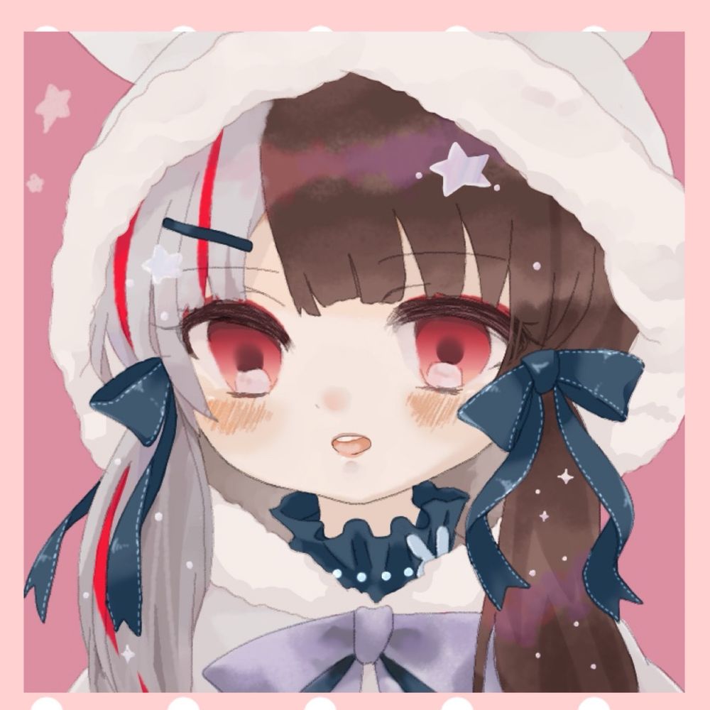 ゆっけ