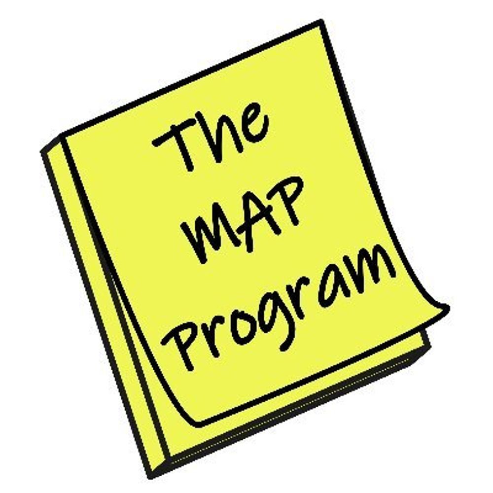 The MAP Program