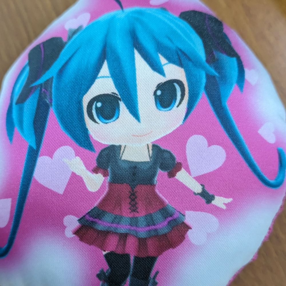 ぼーかりおどP(noa)