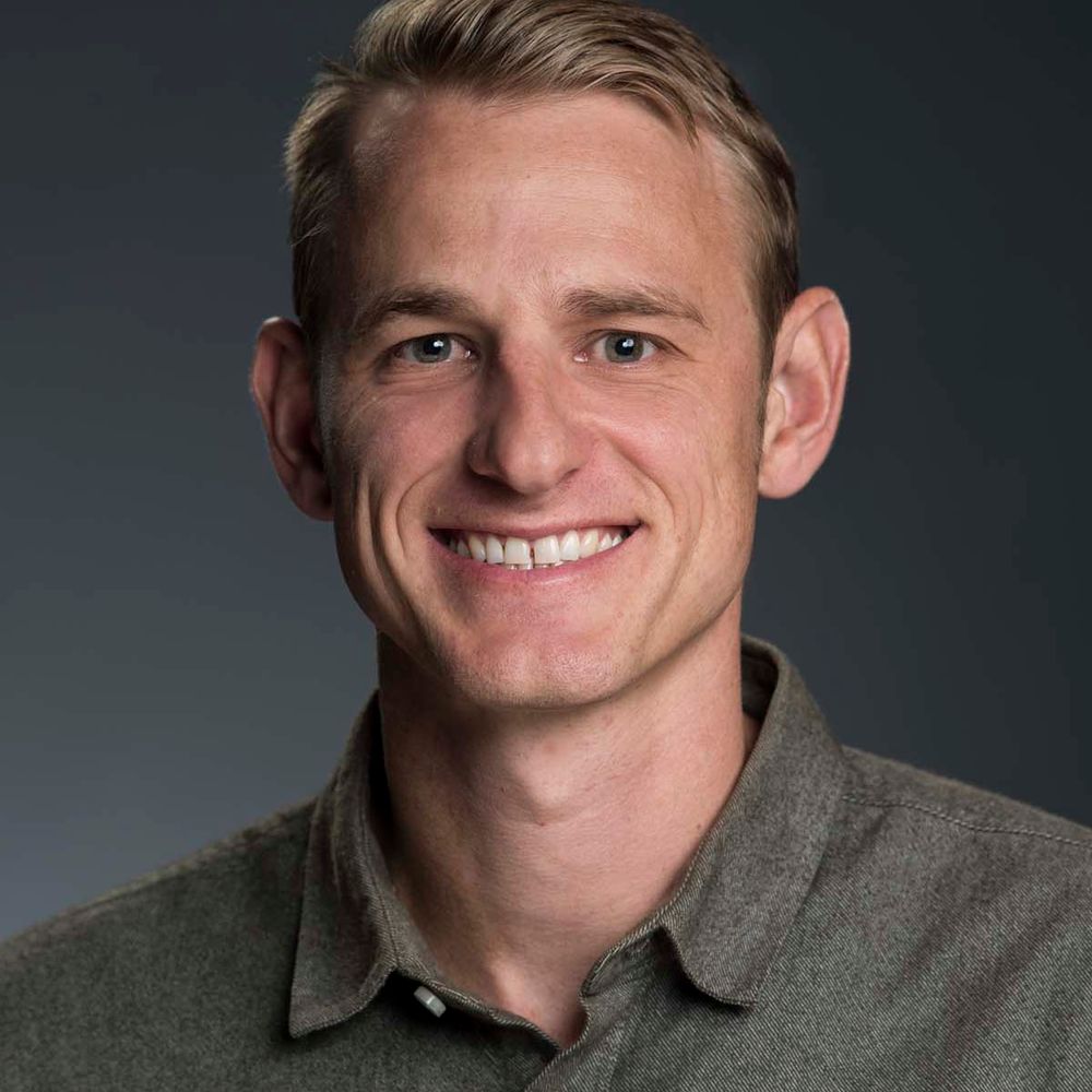 Zachary Wagner