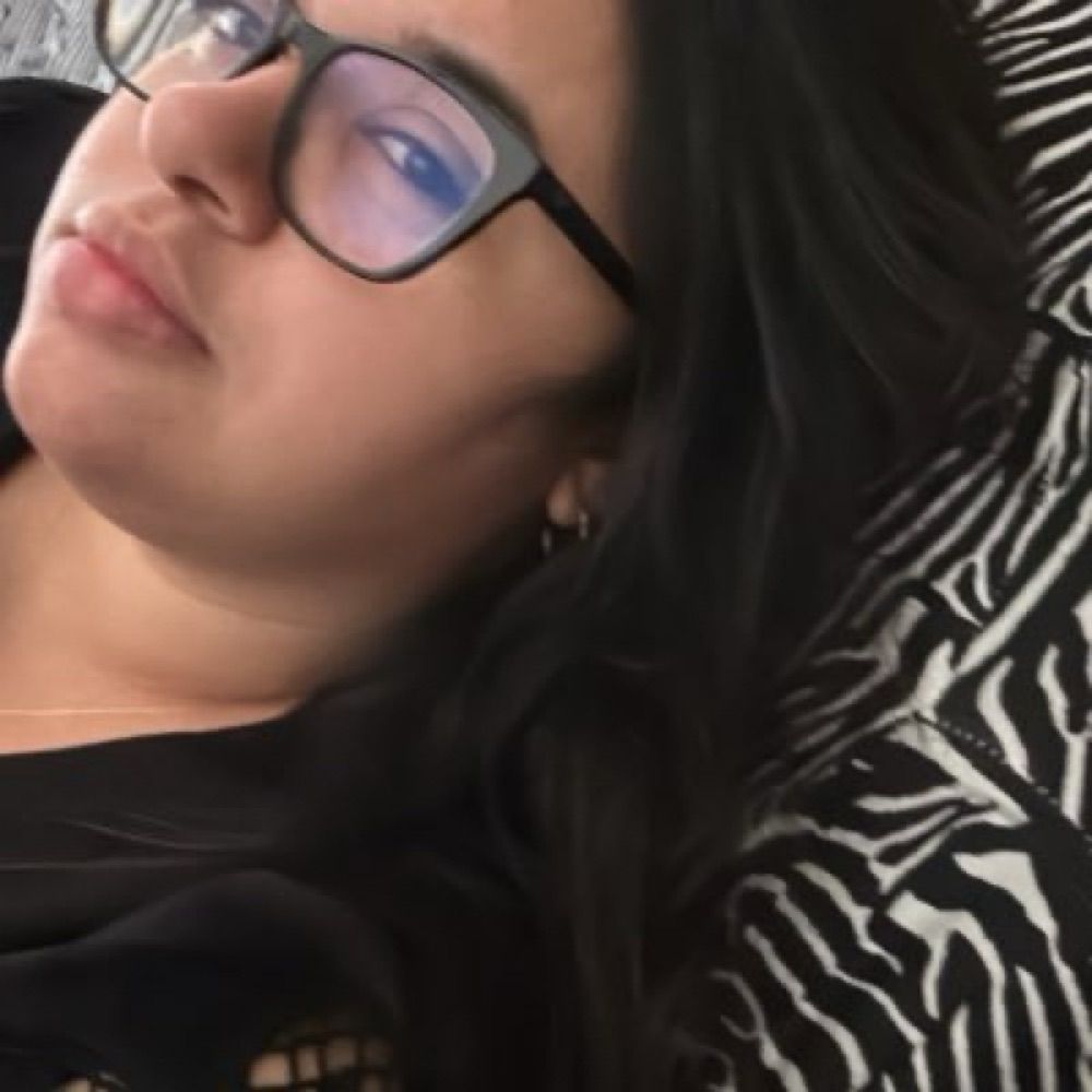 bia