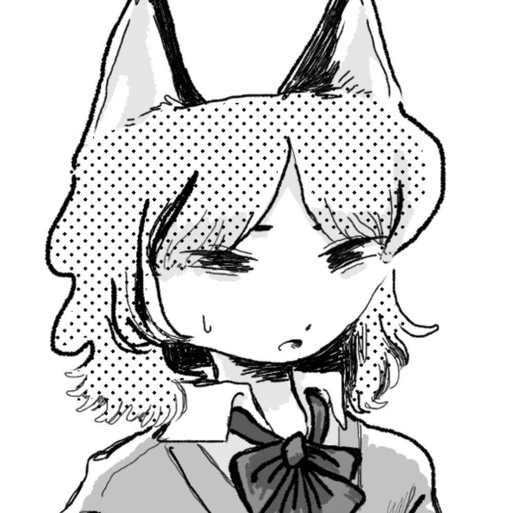 みもざ