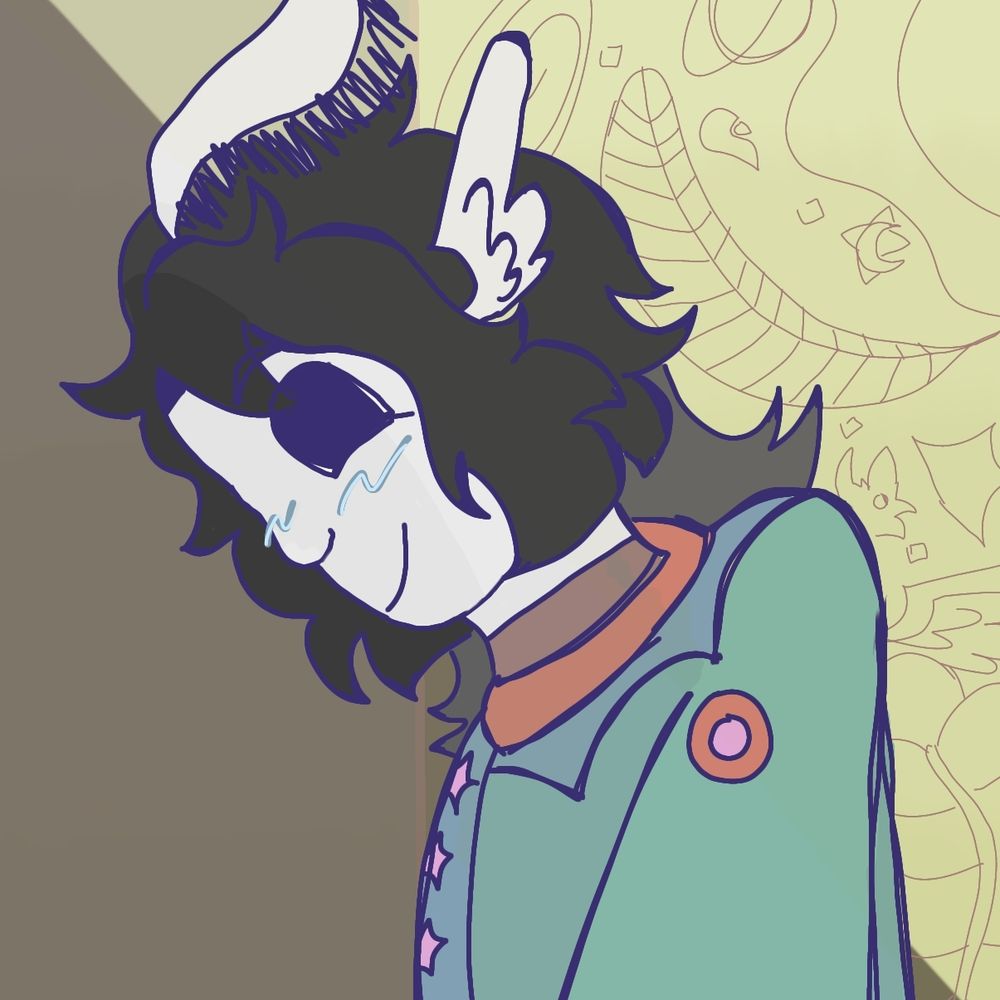 zombot