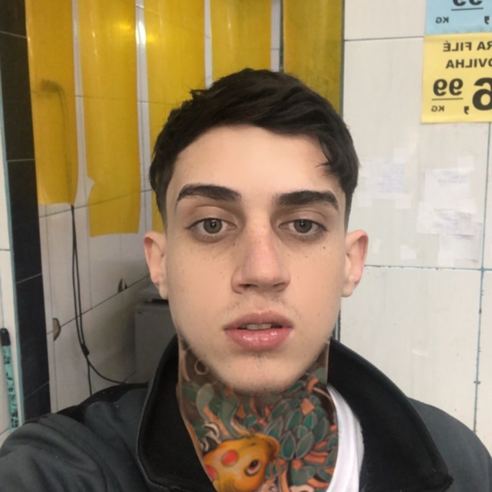 vini