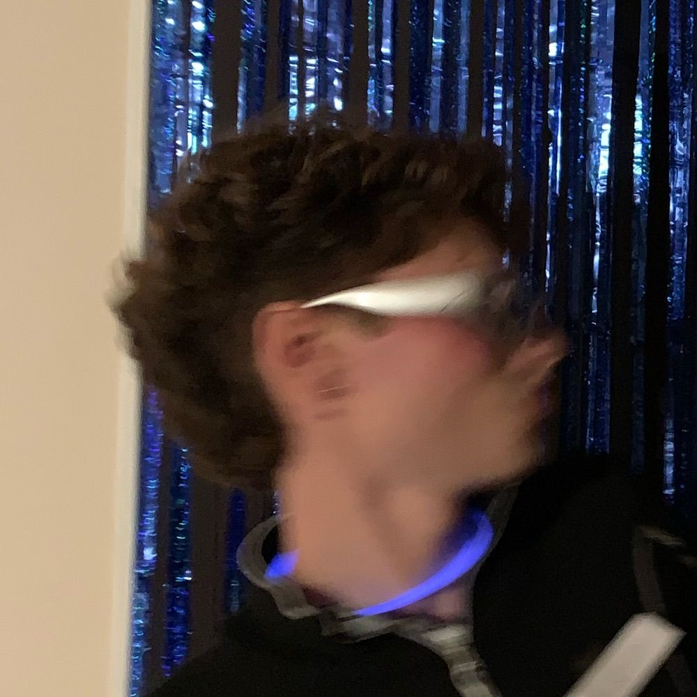 Tom