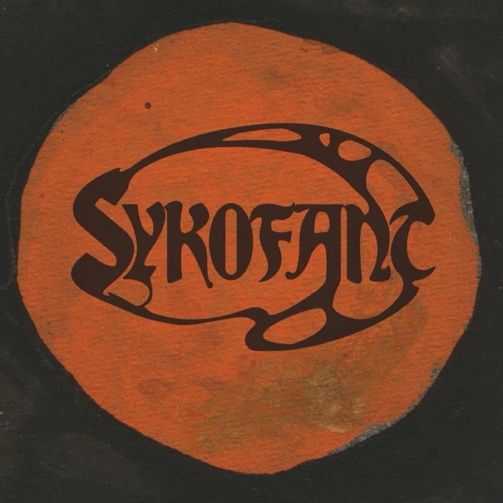 Sykofant