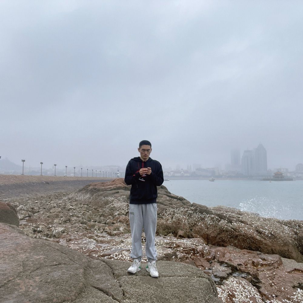 经验农S