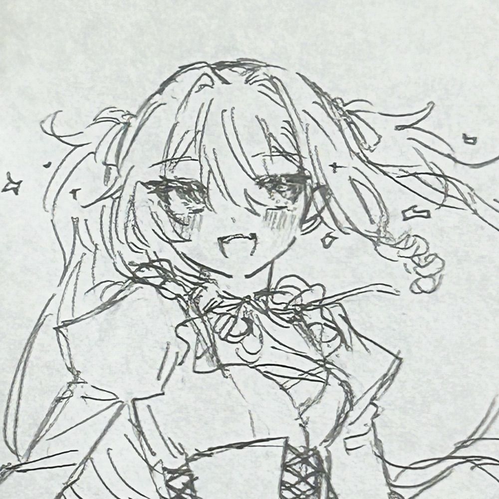 おすし