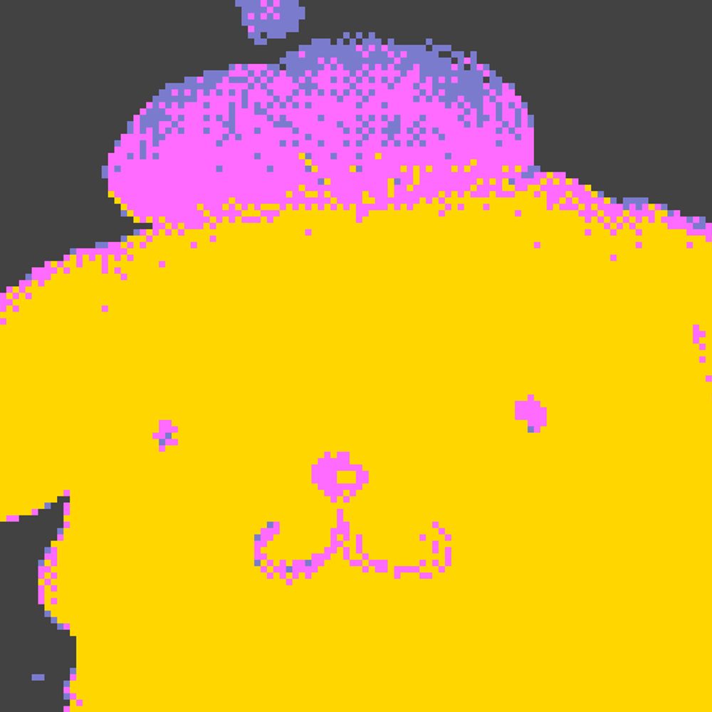 cinni