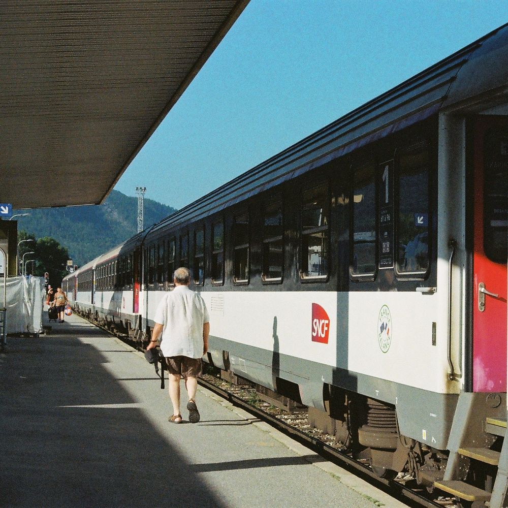 Noé 