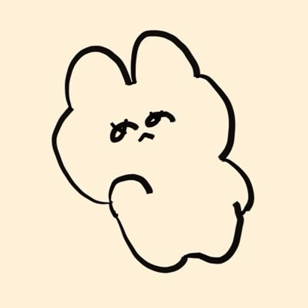 ぴえこ