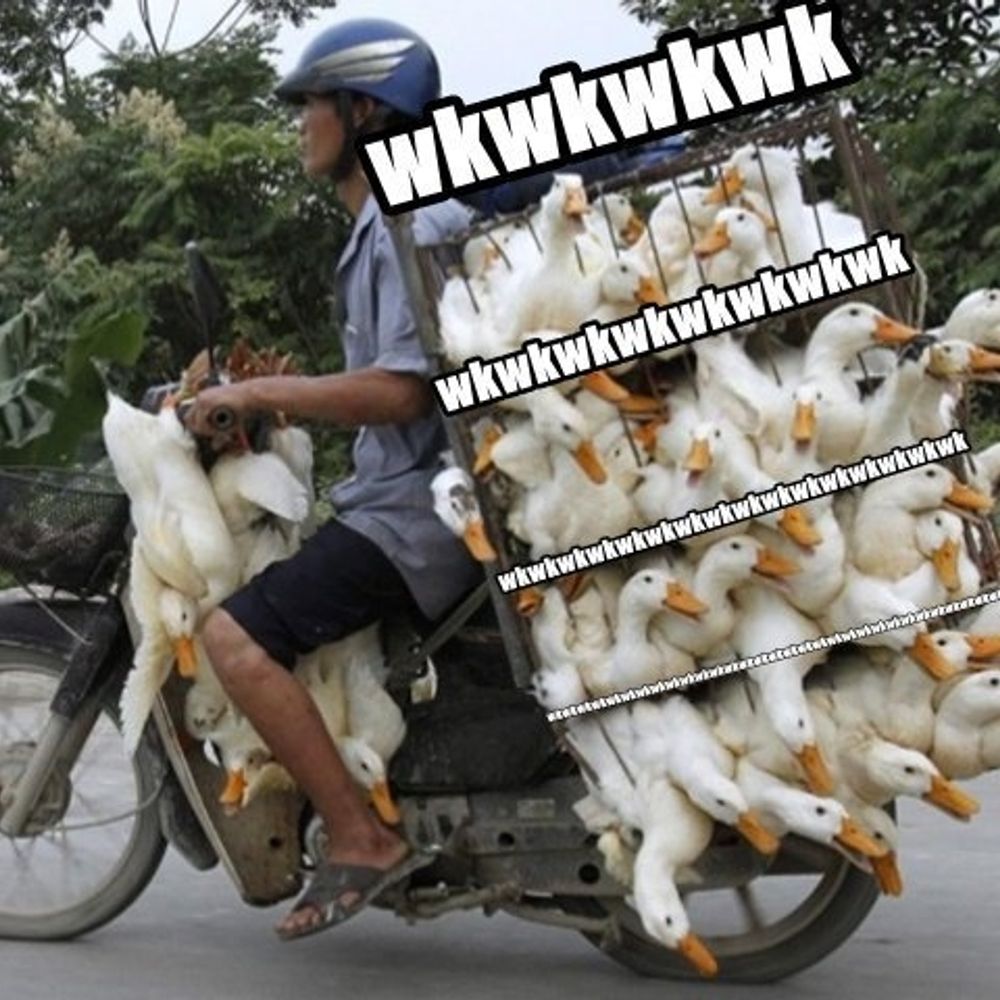 Bambang Penning