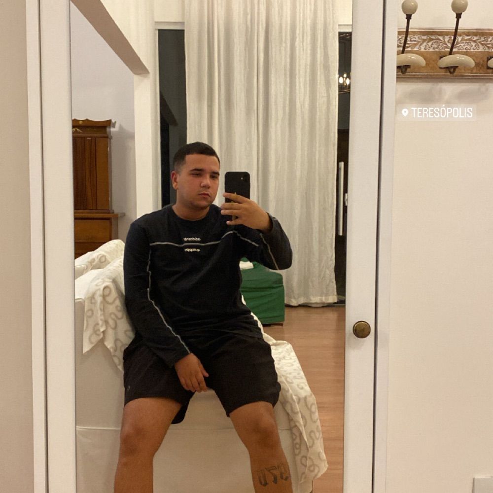 André  