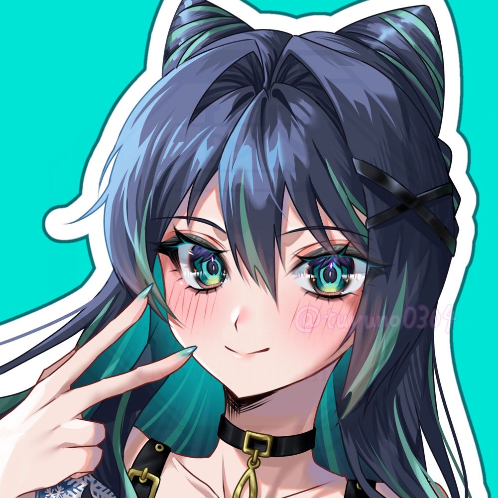 つゆだく