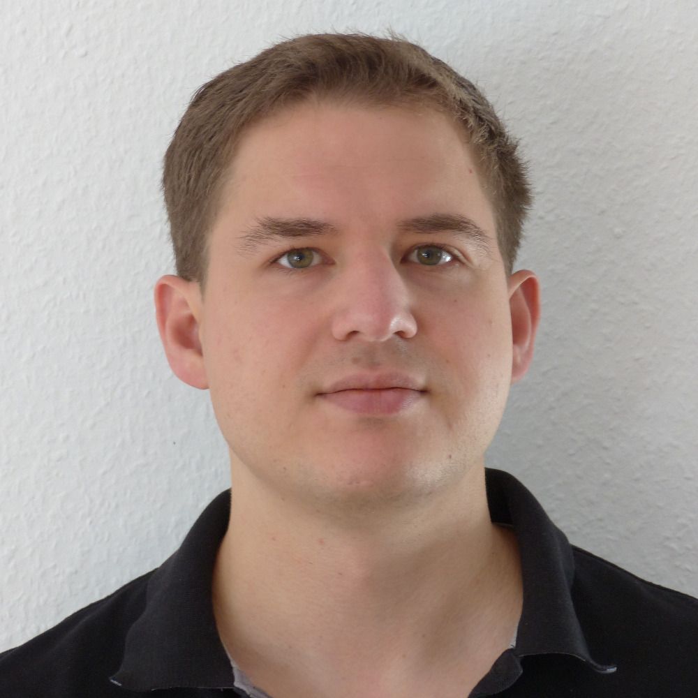 Philipp Jäker