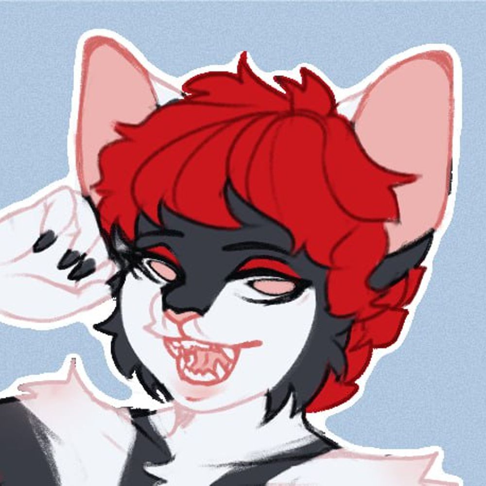 Mlemlon