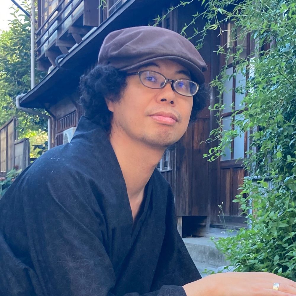 mizunotoitsuya.bsky.social