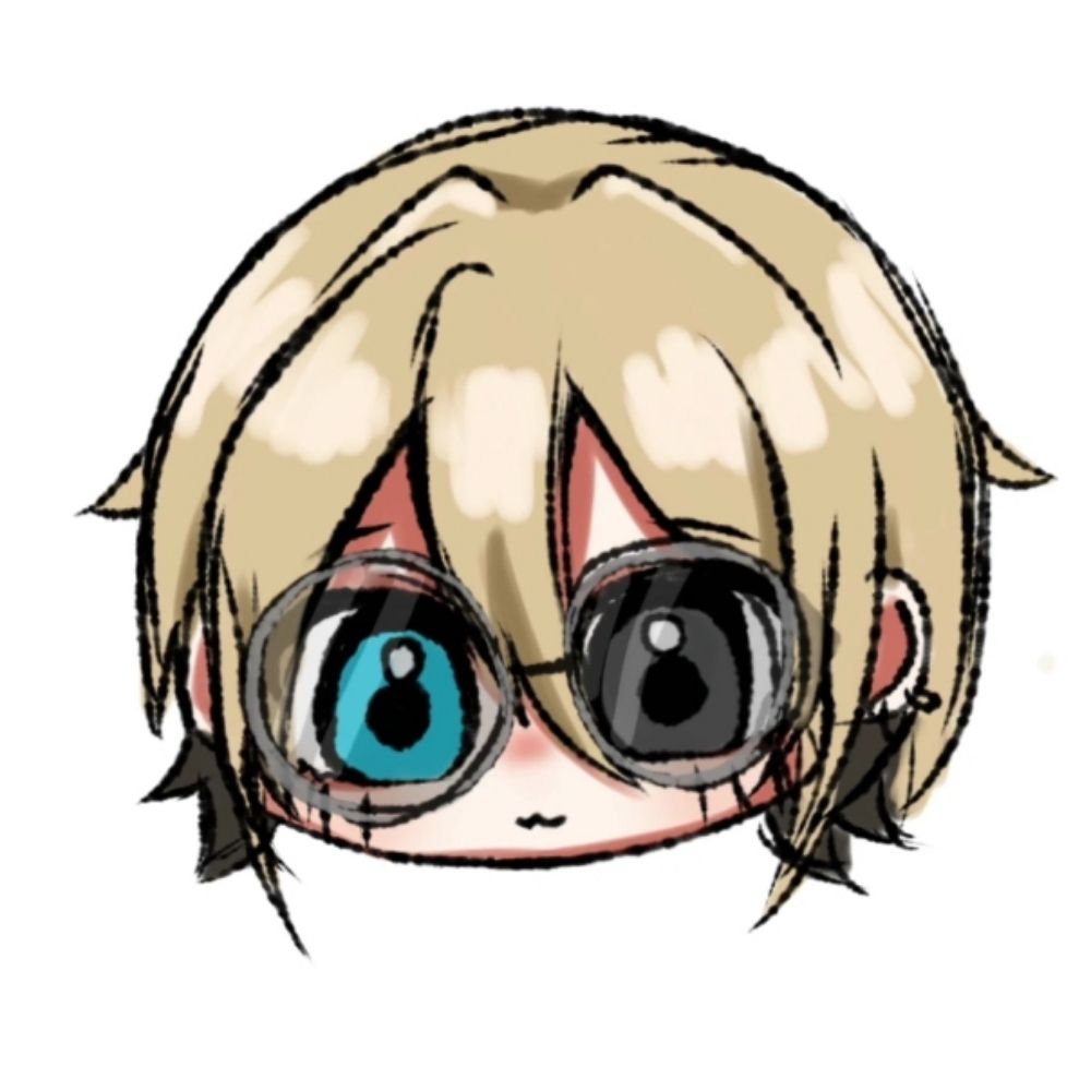 ゆう