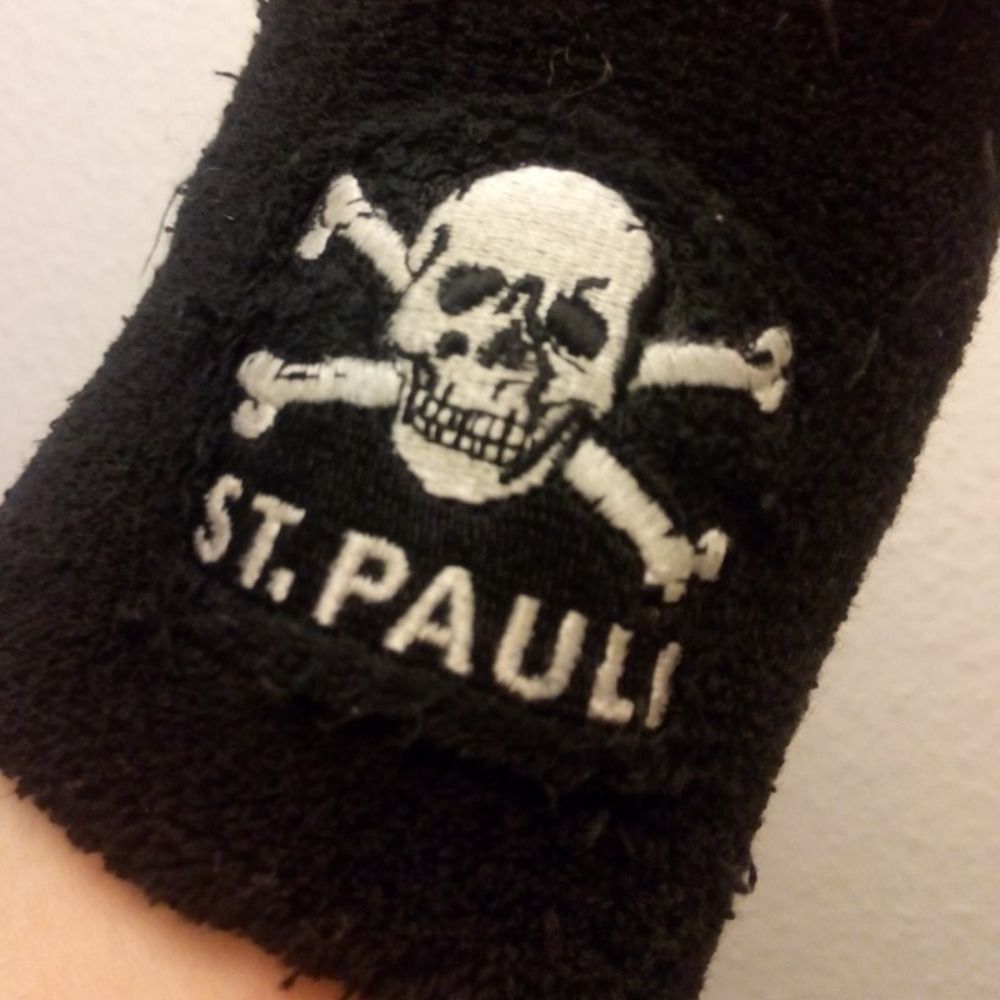 Stradi