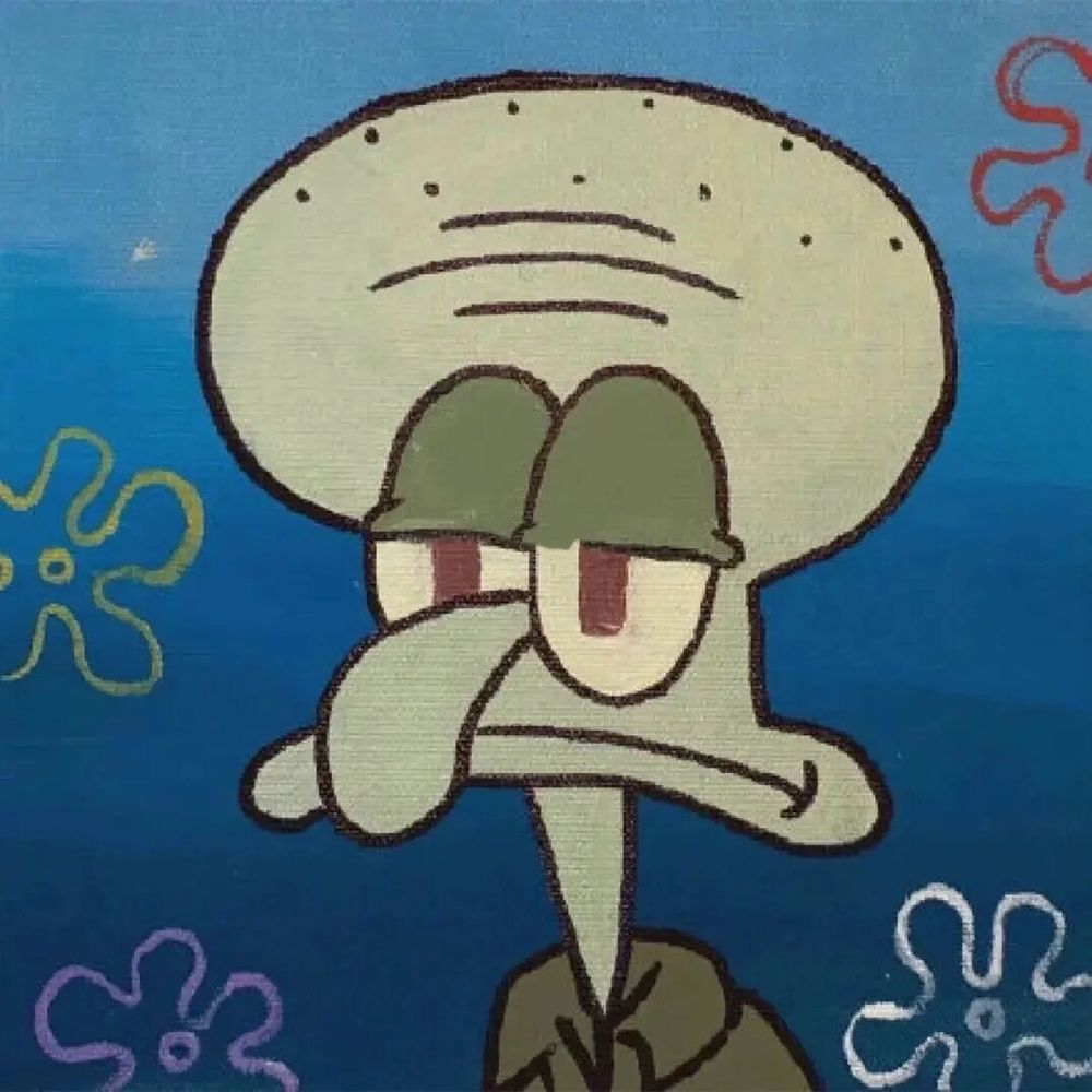 Z.