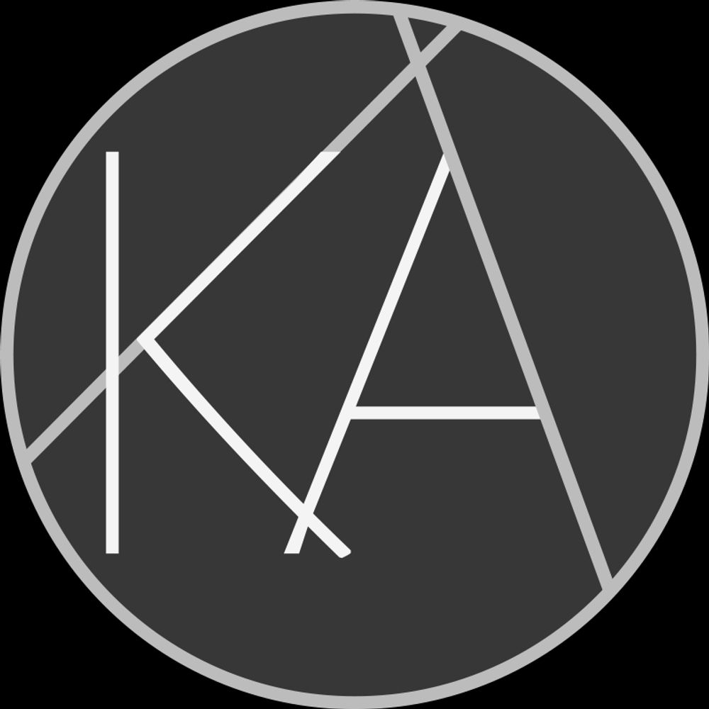 Kjartan Abel