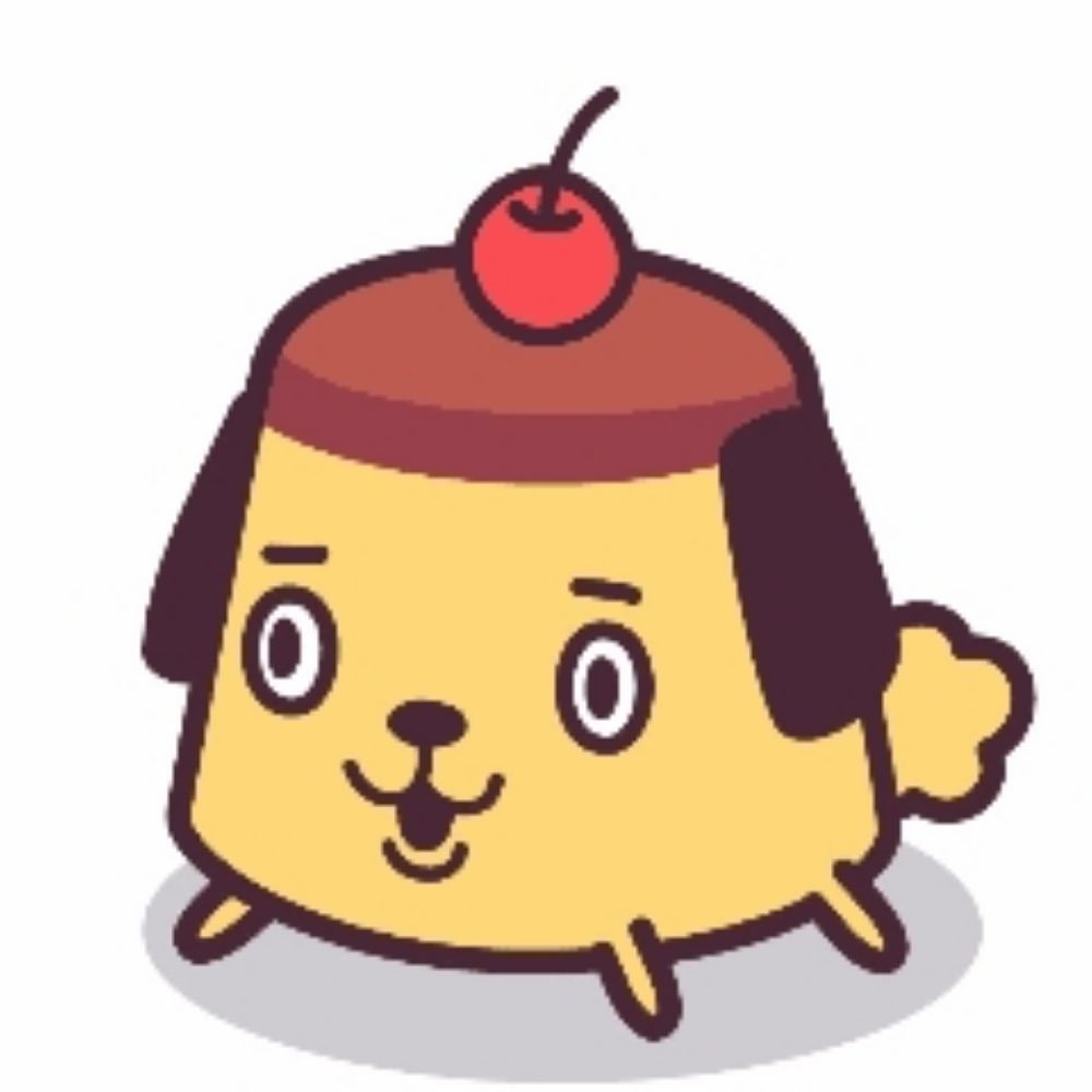 いかうす