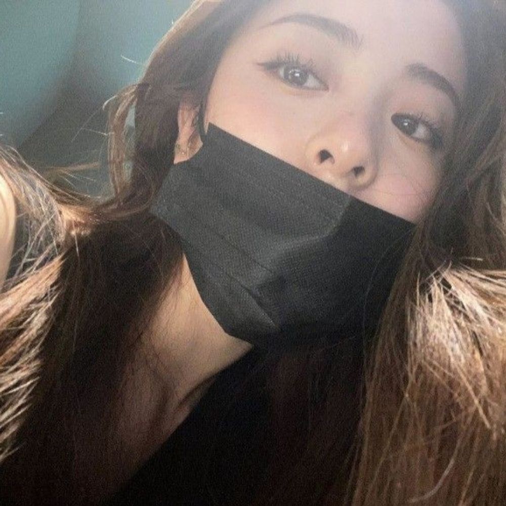   giulia 👤